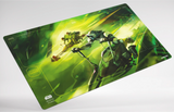GameGenic Star Wars Unlimited Game Mat (multiple)