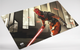 GameGenic Star Wars Unlimited Game Mat (multiple)
