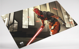 GameGenic Star Wars Unlimited Game Mat (multiple)