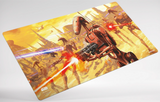 GameGenic Star Wars Unlimited Game Mat (multiple)