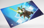 GameGenic Star Wars Unlimited Game Mat (multiple)