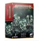 Warhammer Age of Sigmar - Nighthaunt Spirit Hosts