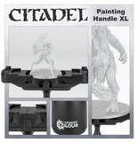 Warhammer - Citadel Colour Painting Handle XL
