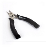Warhammer - Citadel Tools: Super Fine Detail Cutters