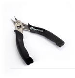 Warhammer - Citadel Tools: Super Fine Detail Cutters