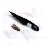 Warhammer - Citadel Tools: Knife