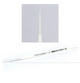 Warhammer - Citadel: Synthetic Small Layer Brush