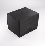 GameGenic Sidekick 100+ XL Convertible