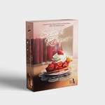 Secret Recipe