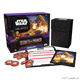 Star Wars™: Unlimited - Secrets of Power Prerelease Kit