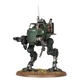 Warhammer 40,000 - Astra Militarum Sentinel