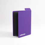GameGenic Sizemorph Divider (Multiple)