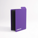 GameGenic Sizemorph Divider (Multiple)