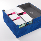 GameGenic Sizemorph Divider (Multiple)