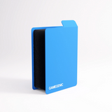 GameGenic Sizemorph Divider (Multiple)