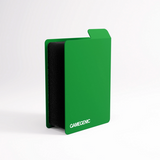 GameGenic Sizemorph Divider (Multiple)