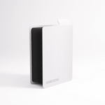 GameGenic Sizemorph Divider (Multiple)