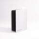 GameGenic Sizemorph Divider (Multiple)