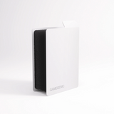 GameGenic Sizemorph Divider (Multiple)