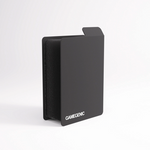 GameGenic Sizemorph Divider (Multiple)
