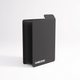 GameGenic Sizemorph Divider (Multiple)