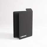 GameGenic Sizemorph Divider (Multiple)