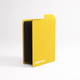 GameGenic Sizemorph Divider (Multiple)