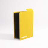 GameGenic Sizemorph Divider (Multiple)