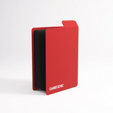 GameGenic Sizemorph Divider (Multiple)