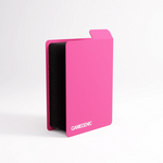 GameGenic Sizemorph Divider (Multiple)