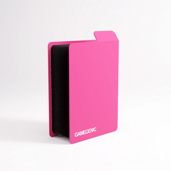 GameGenic Sizemorph Divider (Multiple)