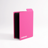 GameGenic Sizemorph Divider (Multiple)