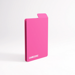 GameGenic Sizemorph Divider (Multiple)