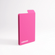 GameGenic Sizemorph Divider (Multiple)
