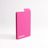 GameGenic Sizemorph Divider (Multiple)