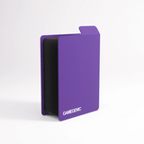 GameGenic Sizemorph Divider (Multiple)