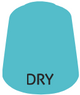 Warhammer: Dry Paints (Multiple)
