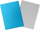 Dragon Shield Dual Matte Sleeves (100)