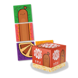 Sosig (EN)
