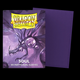 Dragon Shield Dual Matte Sleeves (100)