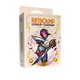 Riftbound: League of Legends TCG - Spiritforged Champion Deck: Fiora (Max 1st/kund!)