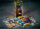 Splendor - Silk Road Expansion (Nordic)