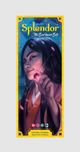 Splendor - Sun Never Sets Expansion (Nordic)