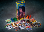 Splendor - Sun Never Sets Expansion (Eng)