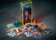 Splendor - Sun Never Sets Expansion (Eng)