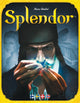 Splendor (Nordic)