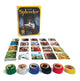 Splendor (Nordic)