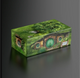 Ultimate Guard Squaroes - Collectors Case 800+ The Lord of the Rings - Hobbiton