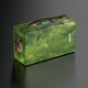Ultimate Guard Squaroes - Collectors Case 800+ The Lord of the Rings - Hobbiton