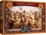 A Song of Ice & Fire: Starfall Knights